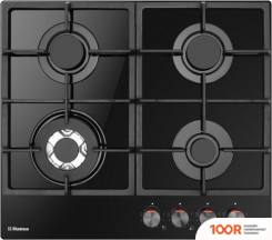 Варочная панель Miele KM 7373 FL (24758)