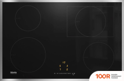 Варочная панель Miele KM 7210 FR (24753)