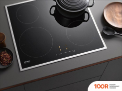 Варочная панель Miele KM 7201 FR (24752)