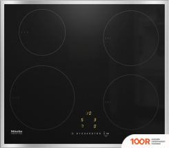 Варочная панель Miele KM 7201 FR (24752)