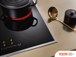 Варочная панель Miele KM 6520 FR (24739)