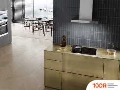 Варочная панель Miele KM 6520 FR (24739)