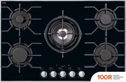 Варочная панель Miele KM 3034-1 (24736)