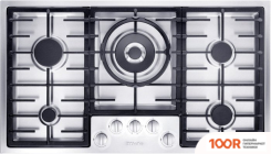 Варочная панель Miele KM 2356-1 (24735)