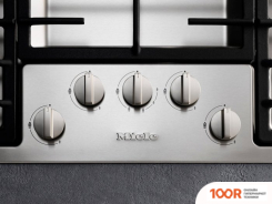 Варочная панель Miele KM 2356-1 (24735)