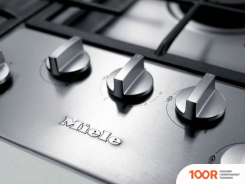 Варочная панель Miele KM 2356-1 (24735)