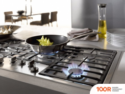 Варочная панель Miele KM 2356-1 (24735)