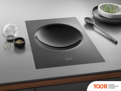 Варочная панель Miele CS 7641 FL (24734)