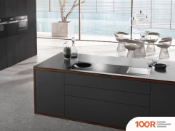 Варочная панель Miele CS 7641 FL (24734)