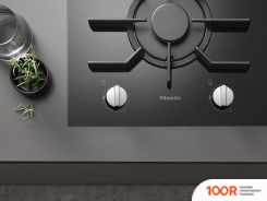 Варочная панель Miele CS 7102-1 FL (24733)