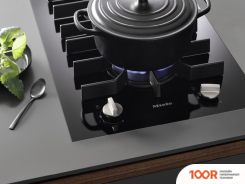 Варочная панель Miele CS 7102-1 FL (24733)