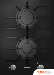 Варочная панель Miele CS 7102-1 FL (24733)