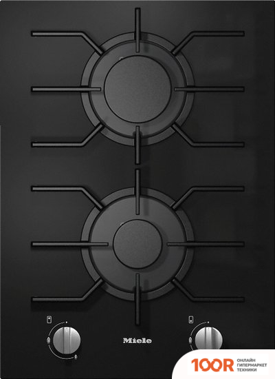 Варочная панель Miele CS 7102-1 FL (24733)