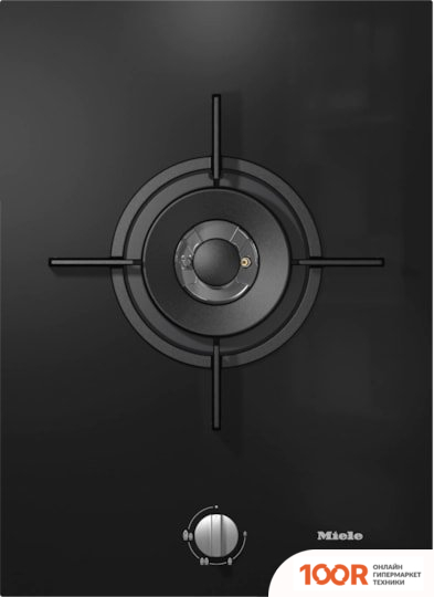Варочная панель Miele CS 7101-1 FL (24732)