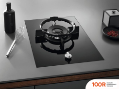 Варочная панель Miele CS 7101-1 FL (24732)