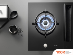 Варочная панель Miele CS 7101-1 FL (24732)