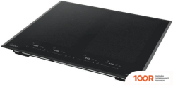 Варочная панель Midea MIH67880F (24730)
