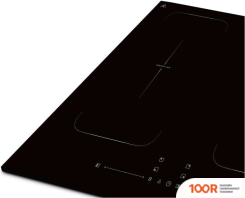 Варочная панель Midea MIH67700F (24726)