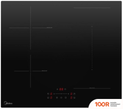 Варочная панель Midea MIH65782 (24723)