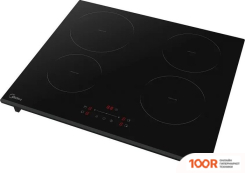 Варочная панель Midea MIH64707F (24719)