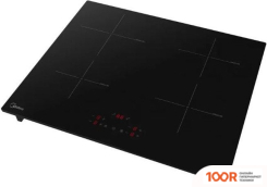 Варочная панель Midea MIH64202 (24716)