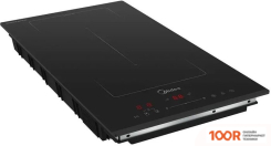 Варочная панель Midea MIH37707F (24713)