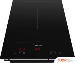 Варочная панель Midea MIH37102 (24711)