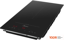 Варочная панель Midea MIH37102 (24711)