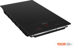 Варочная панель Midea MIH37102 (24711)