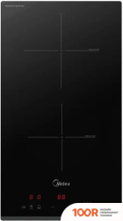 Варочная панель Midea MIH32202 (24709)