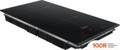 Варочная панель Midea MIH32202 (24709)