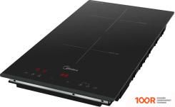 Варочная панель Midea MIH32202 (24709)