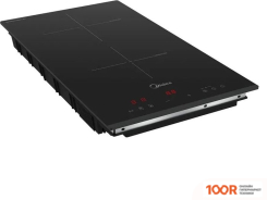 Варочная панель Midea MIH32202 (24709)