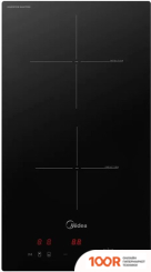 Варочная панель Midea MIH32103 (24708)