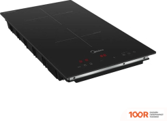 Варочная панель Midea MIH32103 (24708)