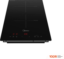 Варочная панель Midea MIH32103 (24708)