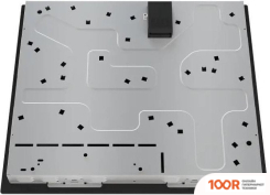 Варочная панель Midea MCH64407F (24664)