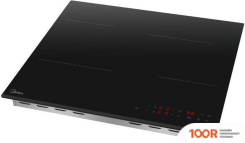 Варочная панель Midea MCH64303F (24662)
