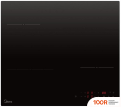 Варочная панель Midea MCH64302 (24661)