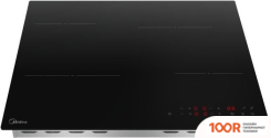 Варочная панель Midea MCH64302 (24661)