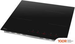 Варочная панель Midea MCH64202 (24659)
