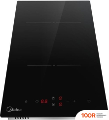 Варочная панель Midea MCH32202 (24654)