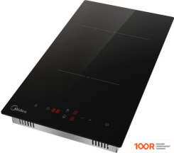 Варочная панель Midea MCH32202 (24654)