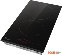 Варочная панель Midea MCH32107 (24652)