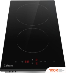 Варочная панель Midea MCH32107 (24652)