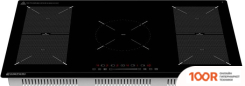 Варочная панель Meferi MIH905BK ULTRA (24637)