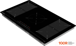 Варочная панель Meferi MIH905BK ULTRA (24637)