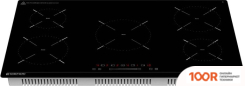 Варочная панель Meferi MIH905BK POWER (24636)
