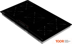 Варочная панель Meferi MIH905BK POWER (24636)