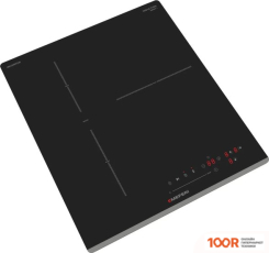 Варочная панель Meferi MIH453BK COMFORT PLUS (24620)